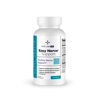 1 Bottle of Easy Nerve Support