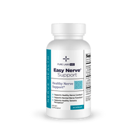 Easy Nerve Support